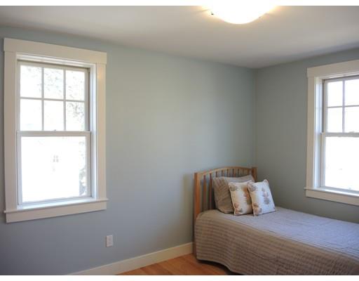 38 Fuller Rd, Needham, MA 02492 photo 20