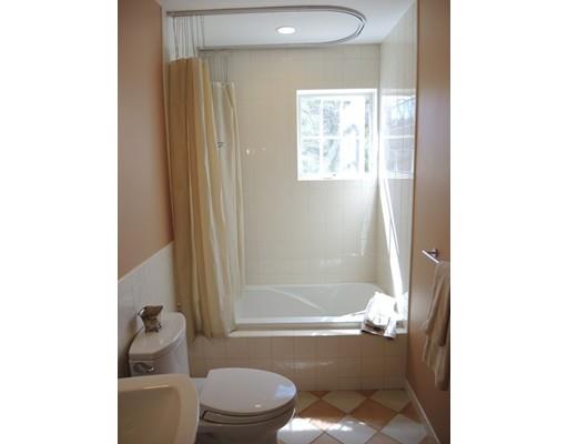 38 Fuller Rd, Needham, MA 02492 photo 13