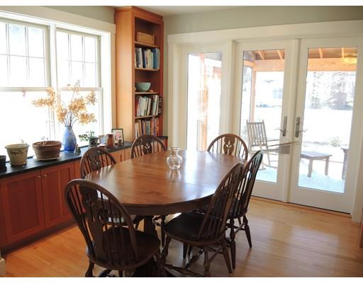 38 Fuller Rd, Needham, MA 02492 photo 5