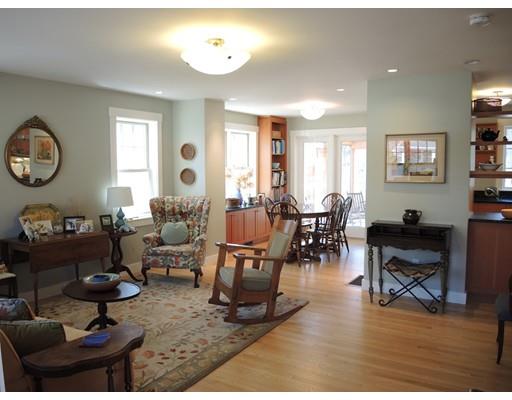 38 Fuller Rd, Needham, MA 02492 photo 6