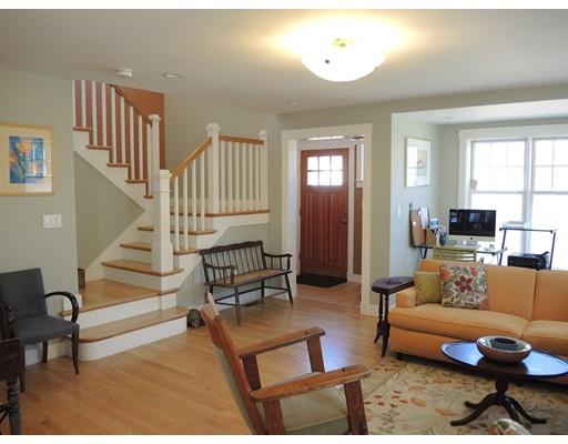 38 Fuller Rd, Needham, MA 02492 photo 7