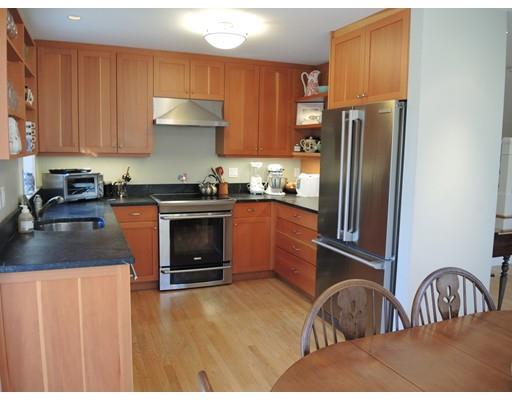 38 Fuller Rd, Needham, MA 02492 photo 4