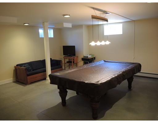 38 Fuller Rd, Needham, MA 02492 photo 21