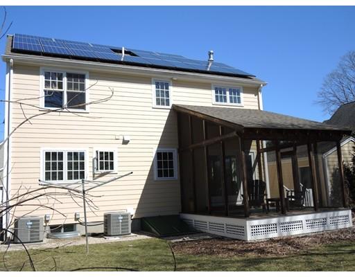 38 Fuller Rd, Needham, MA 02492 photo 24