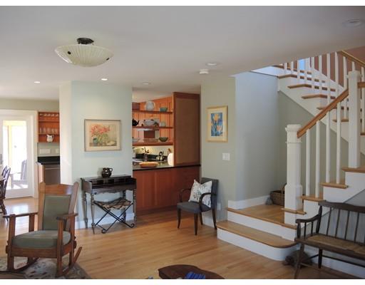 38 Fuller Rd, Needham, MA 02492 photo 8