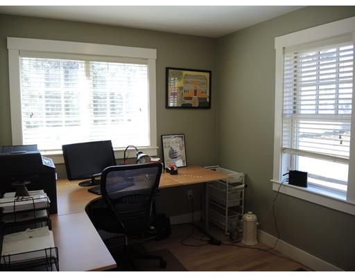 38 Fuller Rd, Needham, MA 02492 photo 12