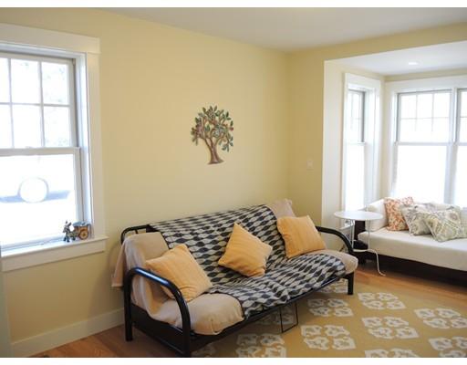 38 Fuller Rd, Needham, MA 02492 photo 11
