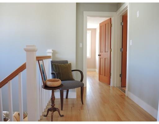 38 Fuller Rd, Needham, MA 02492 photo 14