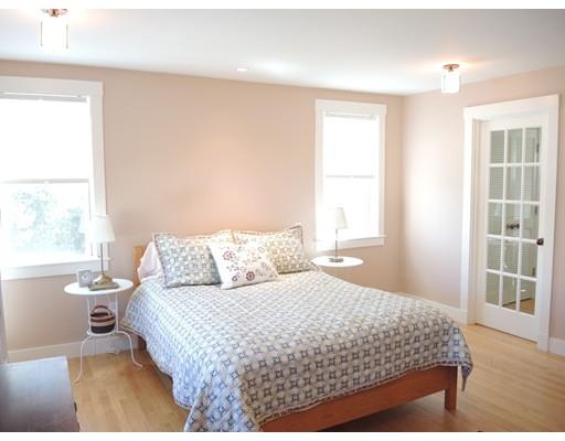 38 Fuller Rd, Needham, MA 02492 photo 18