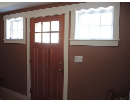 38 Fuller Rd, Needham, MA 02492 photo 10