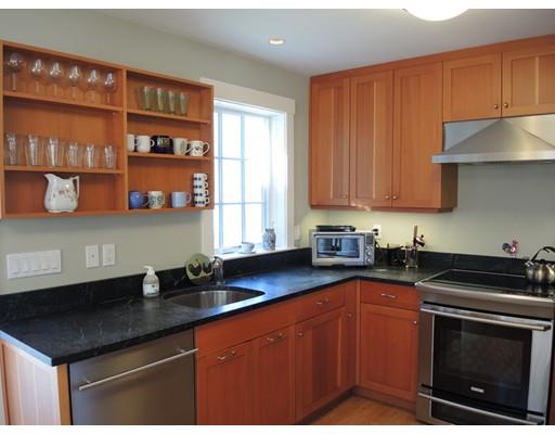 38 Fuller Rd, Needham, MA 02492 photo 3