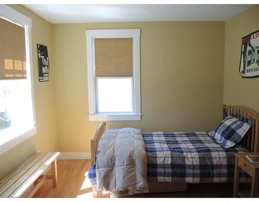 38 Fuller Rd, Needham, MA 02492 photo 16