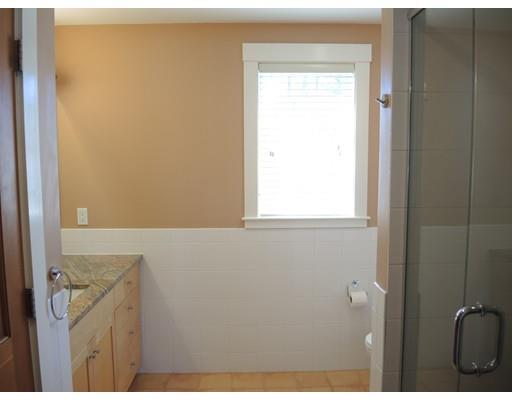 38 Fuller Rd, Needham, MA 02492 photo 19