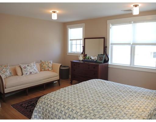 38 Fuller Rd, Needham, MA 02492 photo 17