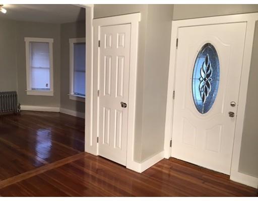 61 Clantoy St, Springfield, MA 01104 photo 7