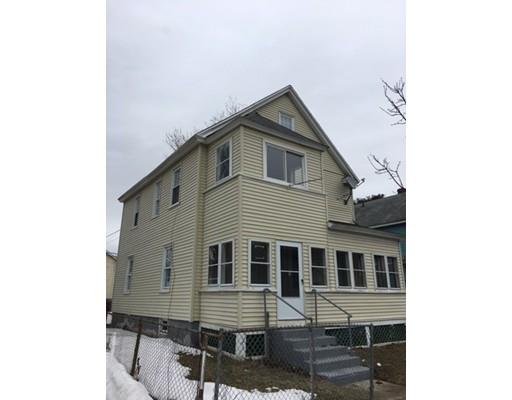 61 Clantoy St, Springfield, MA 01104 photo 3