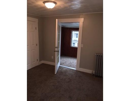 61 Clantoy St, Springfield, MA 01104 photo 15