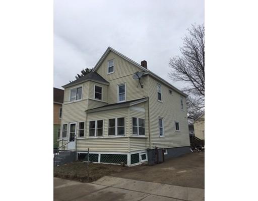 61 Clantoy St, Springfield, MA 01104 photo 2