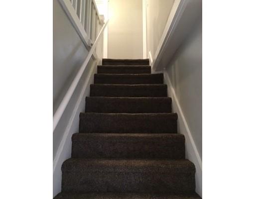 61 Clantoy St, Springfield, MA 01104 photo 12