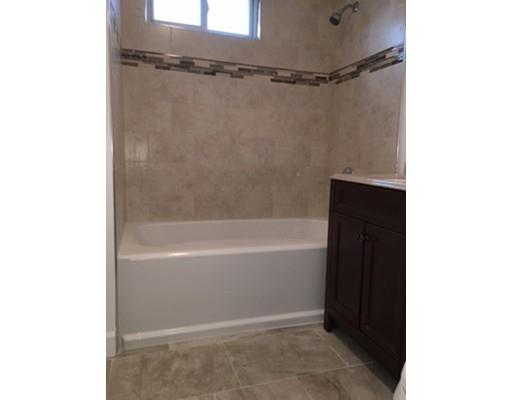 61 Clantoy St, Springfield, MA 01104 photo 18