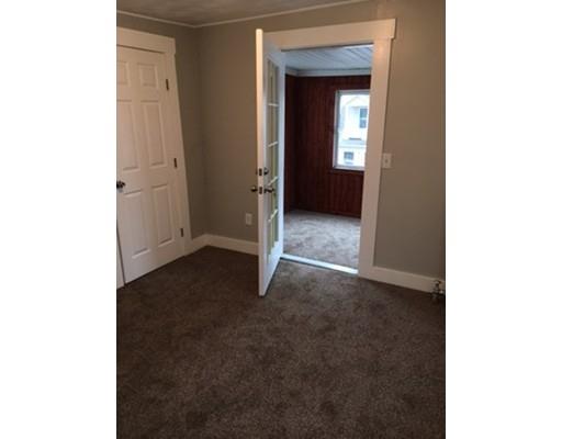 61 Clantoy St, Springfield, MA 01104 photo 16