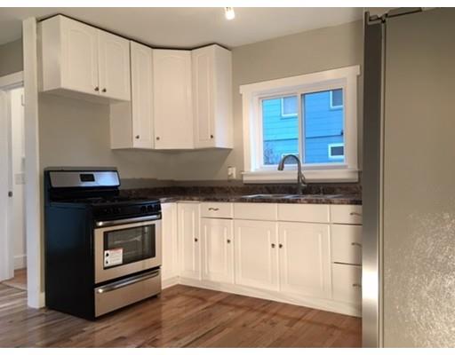 61 Clantoy St, Springfield, MA 01104 photo 11