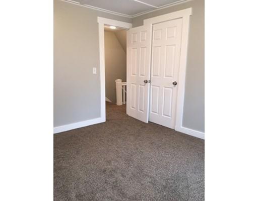 61 Clantoy St, Springfield, MA 01104 photo 13