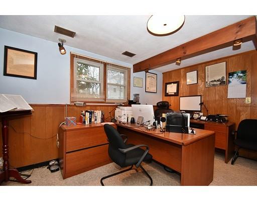 1 Cross St, Reading, MA 01867 photo 19