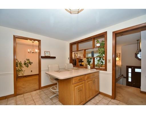 1 Cross St, Reading, MA 01867 photo 5