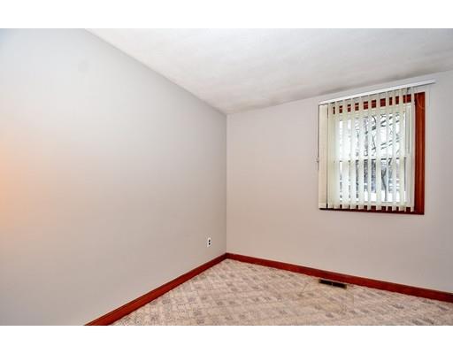1 Cross St, Reading, MA 01867 photo 17