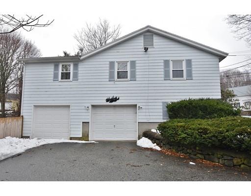 1 Cross St, Reading, MA 01867 photo 3