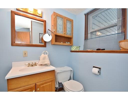 1 Cross St, Reading, MA 01867 photo 21