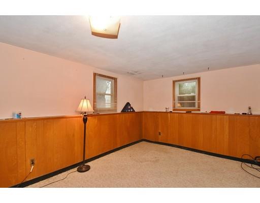 1 Cross St, Reading, MA 01867 photo 20
