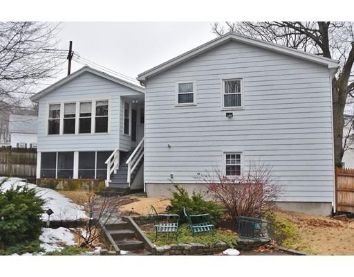 1 Cross St, Reading, MA 01867 photo 4
