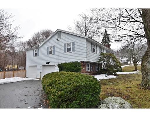 1 Cross St, Reading, MA 01867 photo 2