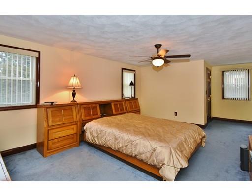 1 Cross St, Reading, MA 01867 photo 13