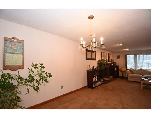 1 Cross St, Reading, MA 01867 photo 8