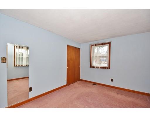 1 Cross St, Reading, MA 01867 photo 16