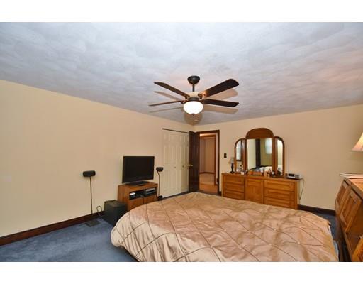 1 Cross St, Reading, MA 01867 photo 14