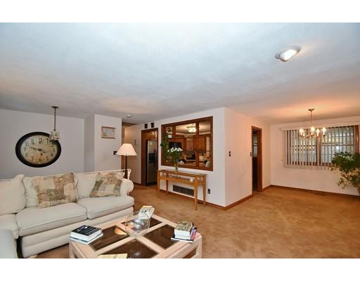 1 Cross St, Reading, MA 01867 photo 11