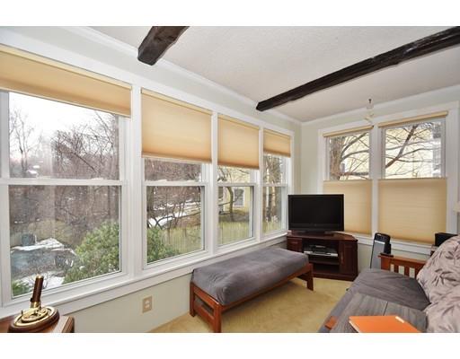 1 Cross St, Reading, MA 01867 photo 18