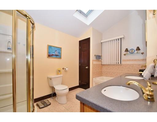 1 Cross St, Reading, MA 01867 photo 15