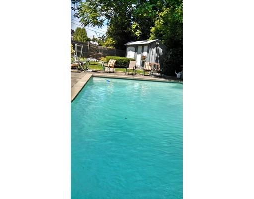 1 Cross St, Reading, MA 01867 photo 22
