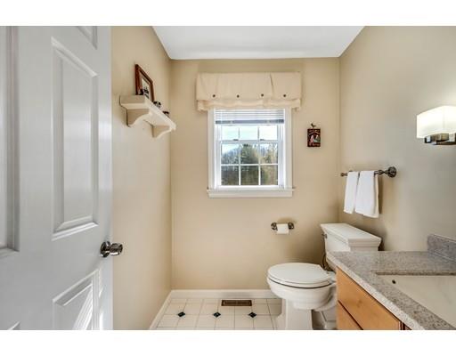 9 Donovan Dr, Framingham, MA 01701 photo 16