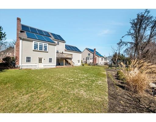 9 Donovan Dr, Framingham, MA 01701 photo 28