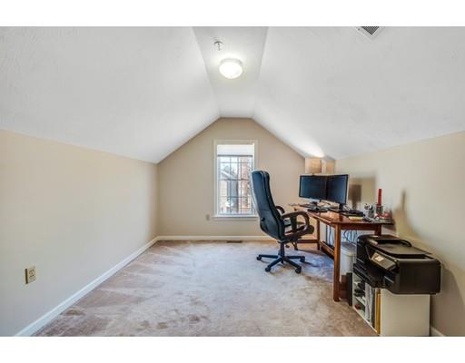 9 Donovan Dr, Framingham, MA 01701 photo 25