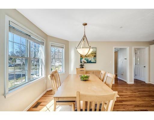 9 Donovan Dr, Framingham, MA 01701 photo 11