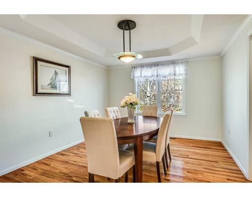 9 Donovan Dr, Framingham, MA 01701 photo 13
