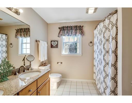 9 Donovan Dr, Framingham, MA 01701 photo 21