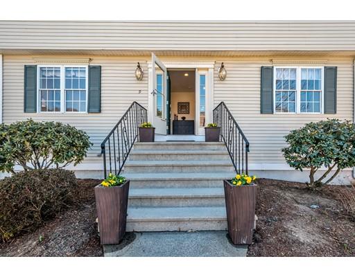 9 Donovan Dr, Framingham, MA 01701 photo 29